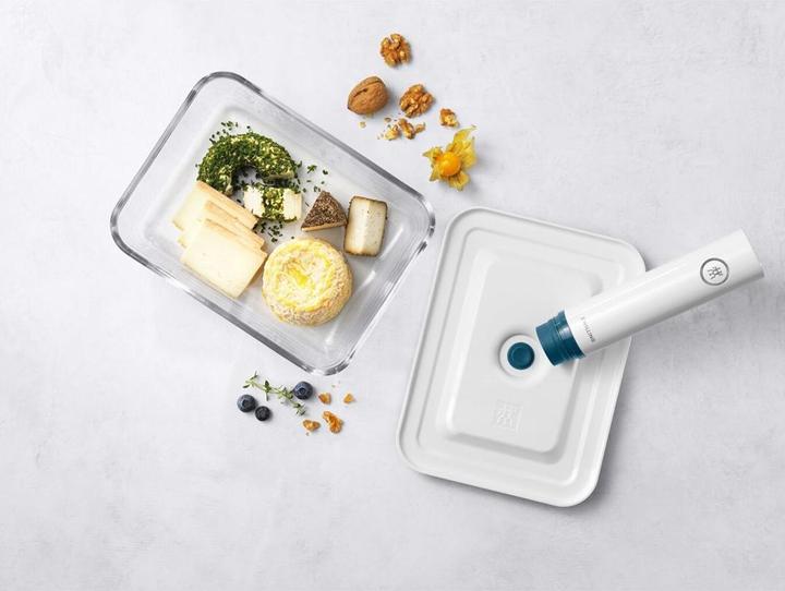 Actual product image Zwilling Fresh & Save (2 l)