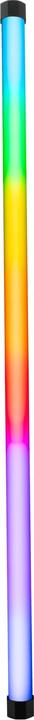 Actual product image Nanlite PavoTube II 30X 2Kit (Video light, Studio light, Rod light)