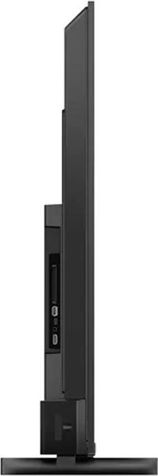 Actual product image Philips Hotel TV 50HFL5214U/12 50" MediaSuite (50", LCD)