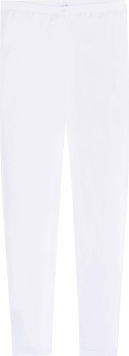 Immagine prodotto Calida Natural Comfort (L)