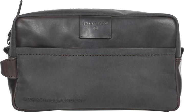 Immagine prodotto Strellson Borsa da toilette elegante (4 l)