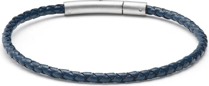 Image du produit Lucleon Collins (0.30 cm, Cuir)