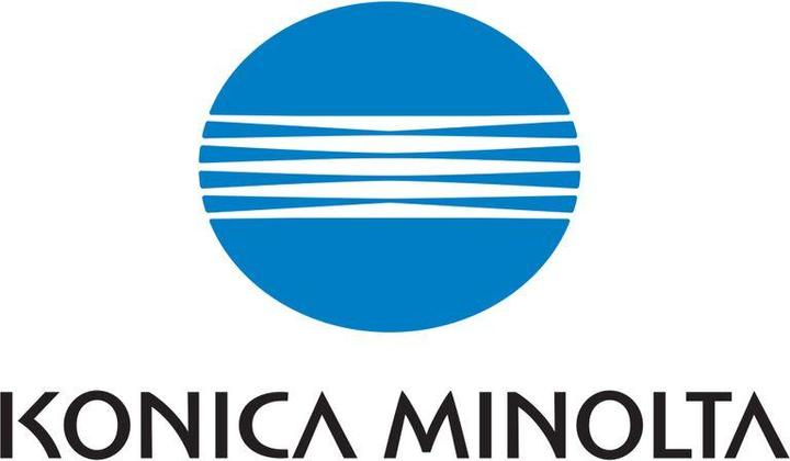 Produktbild Konica Minolta TNP79C (C)