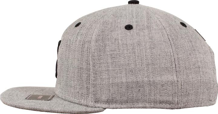 Immagine prodotto Masterdis Lettera Snapback - 14295 (M)