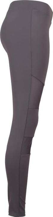 Immagine prodotto Urban Classics Leggings Tech Mesh da donna (5XL)