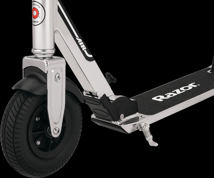 Actual product image Razor A5 Air