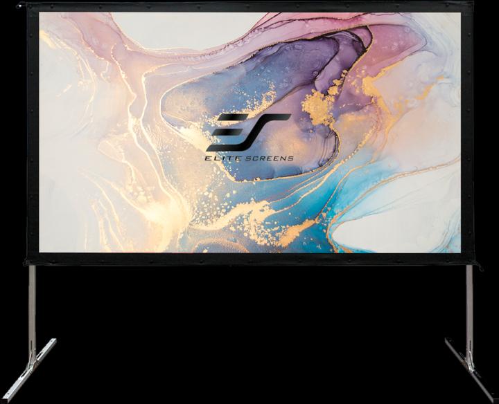 Elite Screens Yard Master 2 Dual (180", 16:9)