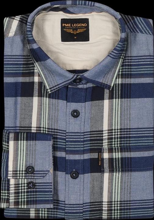 Actual product image Pme Legend 10021183 (3XL)
