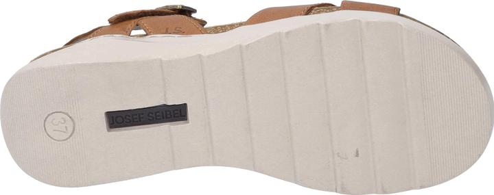 Actual product image Josef Seibel 73403-378 (41)
