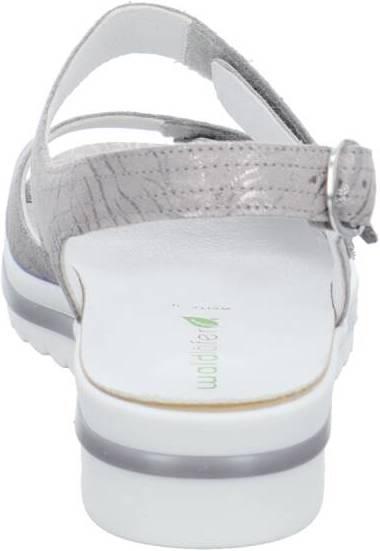 Produktbild Waldläufer Sandalen (40, 40.5)