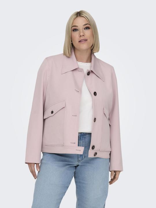 Produktbild Only CARCATHY Jacke Jacke (S)