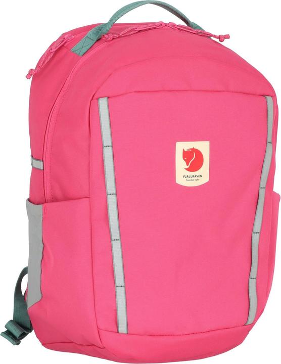 Actual product image Fjällräven Skule Kids (15 l)