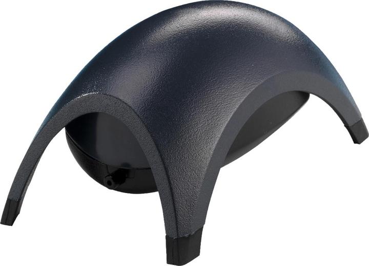 Actual product image Tetra Tec APS 100 Aquarium Air Pump