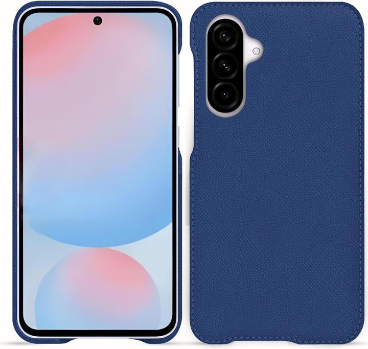 Image du produit Noreve Coque en cuir (Samsung Galaxy A55)