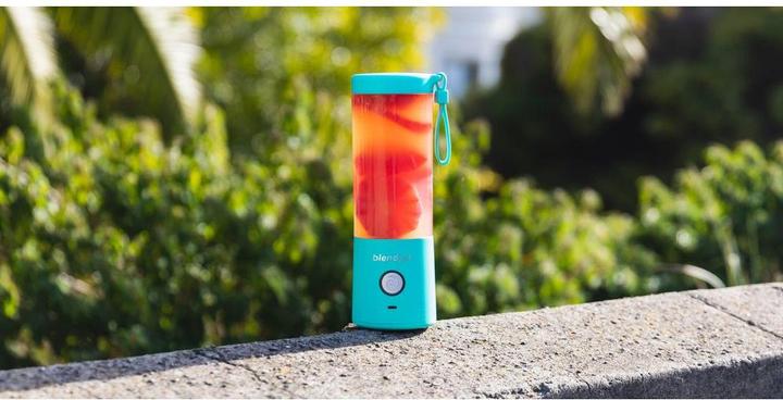 Actual product image Blendjet 2