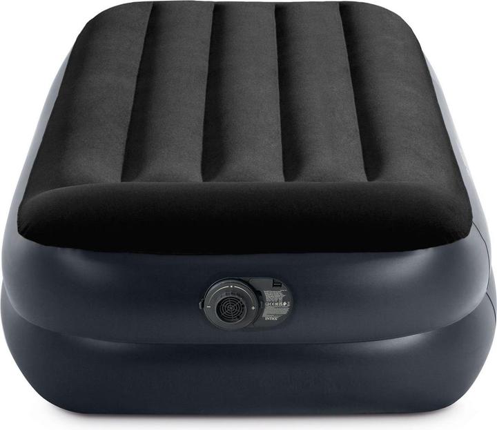 Produktbild Intex Pillow Rest (100 x 190 cm)