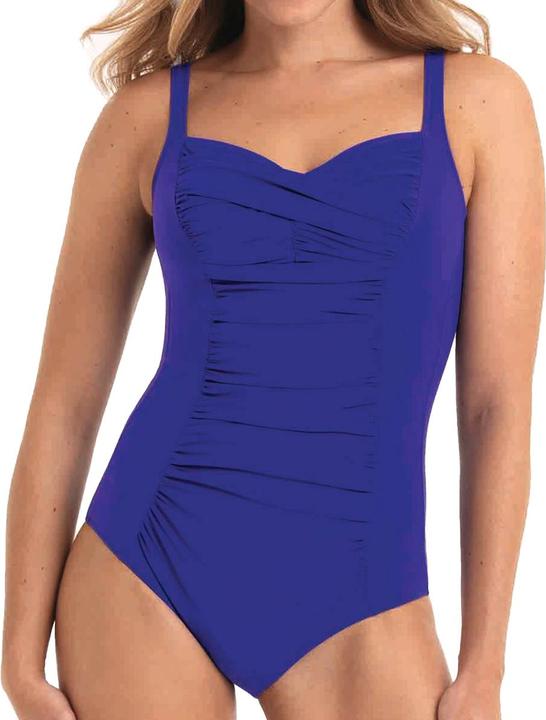 Actual product image Anita Michelle Badeanzug (42 C)