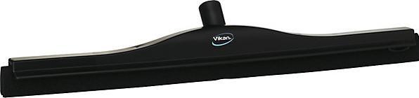 Actual product image Vikan Floor cleaner with grease-resistant rubber R+M (12 pcs.)