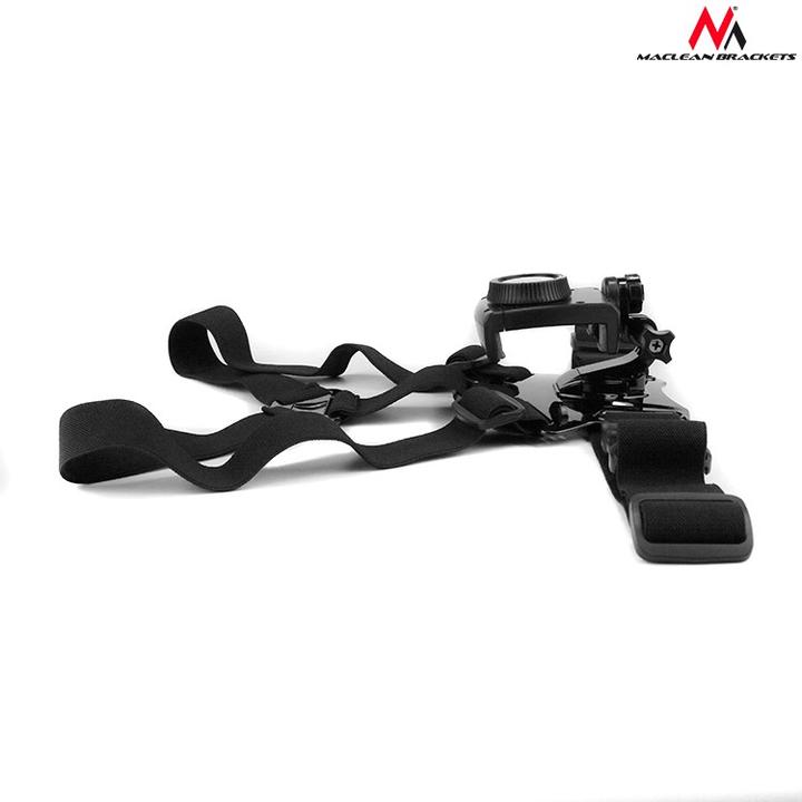 Produktbild Maclean MC-773