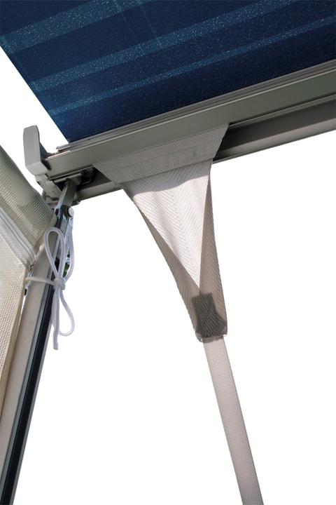 Immagine prodotto Eurotrail Guy Set Sack & Casette - Keder Fixing