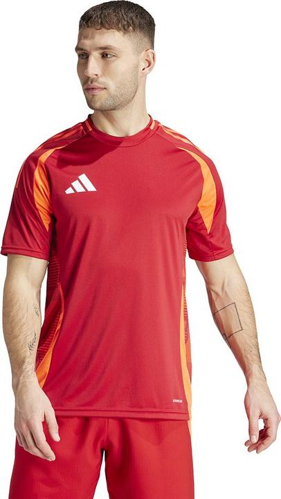 Immagine prodotto adidas TIRO24 C M JSY (3XL)