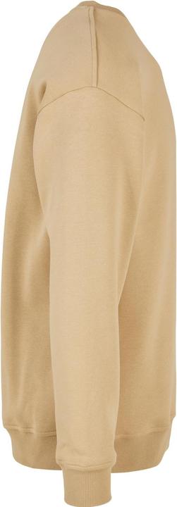 Image du produit Build Your Brand - Sweat - Homme (L)