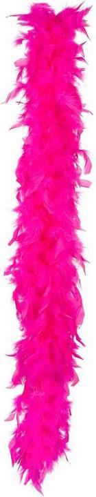 Image du produit Boland Boa de plumes