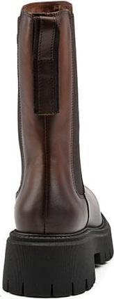 Actual product image Ralph Harrison 2BIG204 (41)