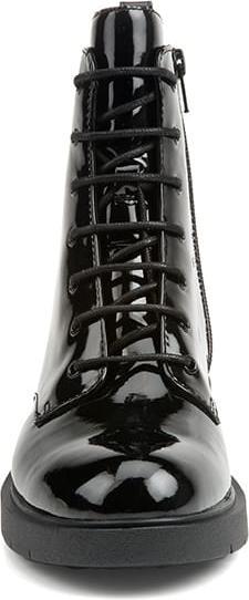 Produktbild Geox 4861480 (36)
