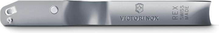 Actual product image Victorinox Rex