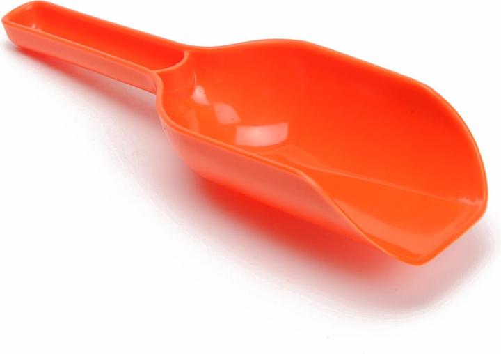Actual product image Androni Shovel