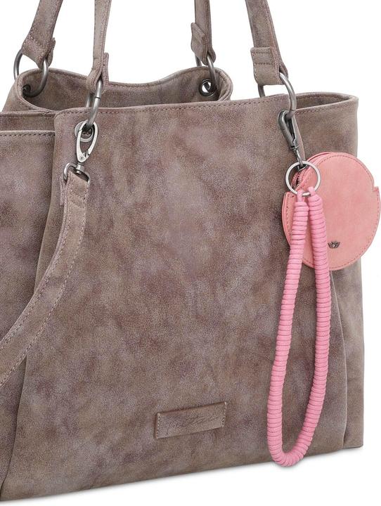 Immagine prodotto Fritzi aus Preußen Fritzi42N (24 l)
