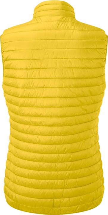 Image du produit 2786 Gilet matelassé Tribe Fineline (XXL)