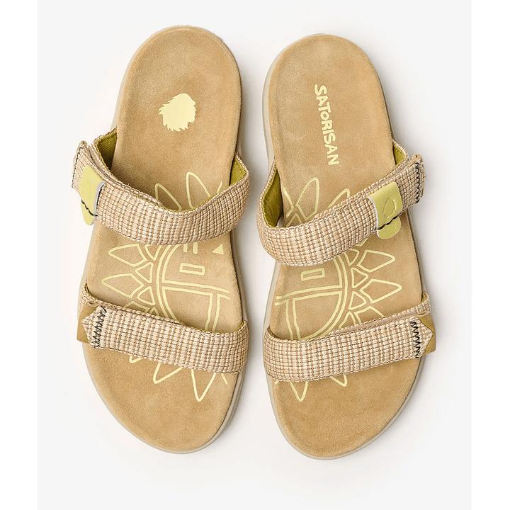 Actual product image Satorisan Kae Raffia (41)