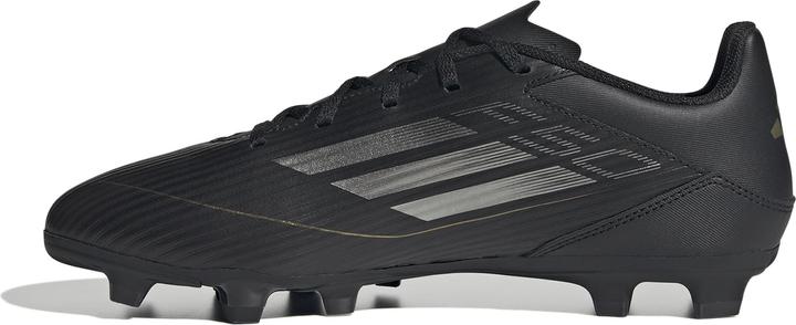 Produktbild adidas fussballschuhe f50 club fxg (45 1/3)