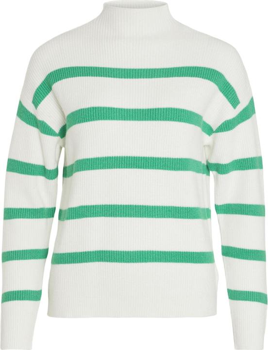 Immagine prodotto Vila Maglia a righe (L)
