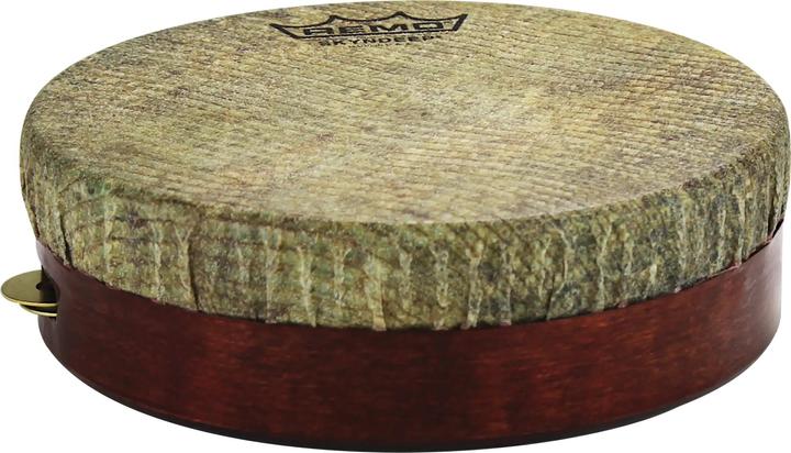 Produktbild Remo Kanjira (Trommel)