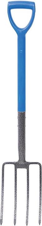 Produktbild Silverline Grabegabel 1000 mm