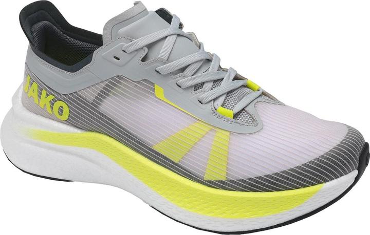 JAKO Laufschuh RiverFlow MAX