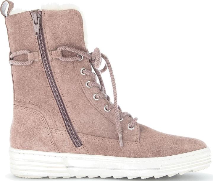 Actual product image Gabor Ankle boot - 103642 (36)