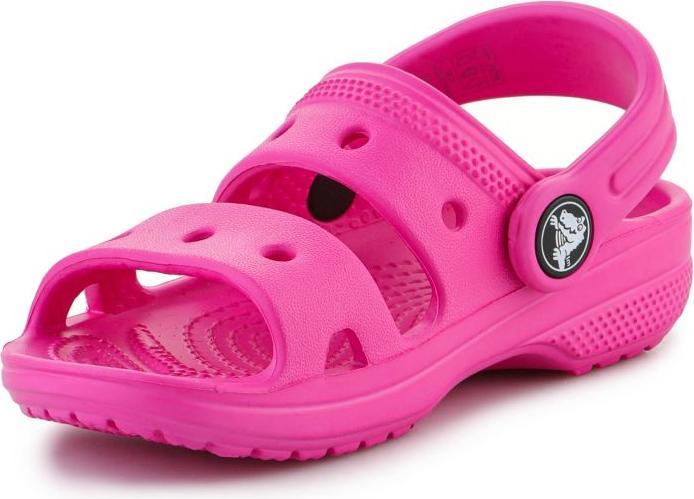 Immagine prodotto Crocs Sandalo classico T's (22)