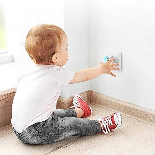 Produktbild Fibaro Wall Plug