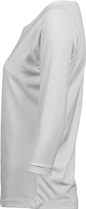 Immagine prodotto Tee Jays Maglietta Manica a 3/4 Donna (M)