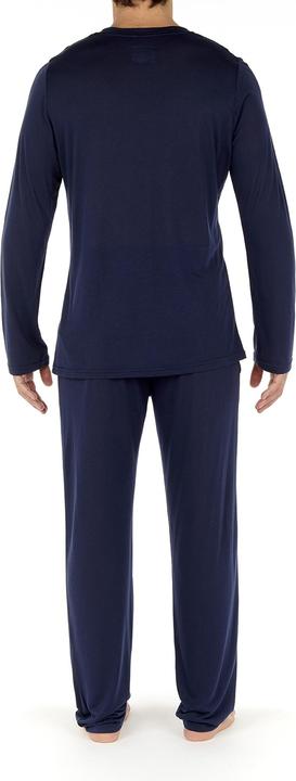 Image du produit HOM Chemise Cocooning Modal (XL)