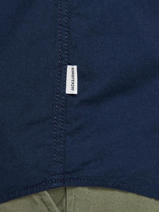 Immagine prodotto Jack & Jones Oxford Hemd (XXL)
