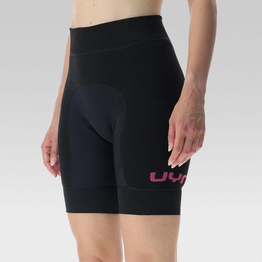 Immagine prodotto UYN Fahrradshorts Ridemiles (XS)