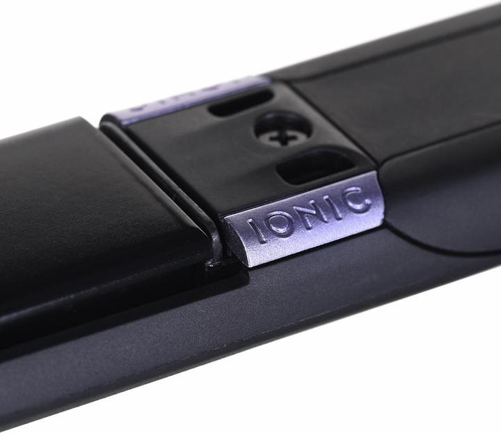 Produktbild Remington S7710 (Glätteisen)