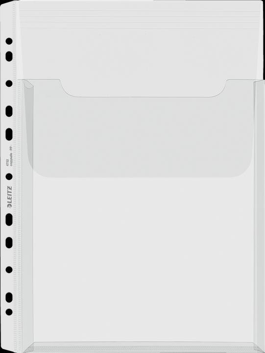 Transparent