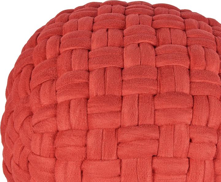 Actual product image Beliani Hopa