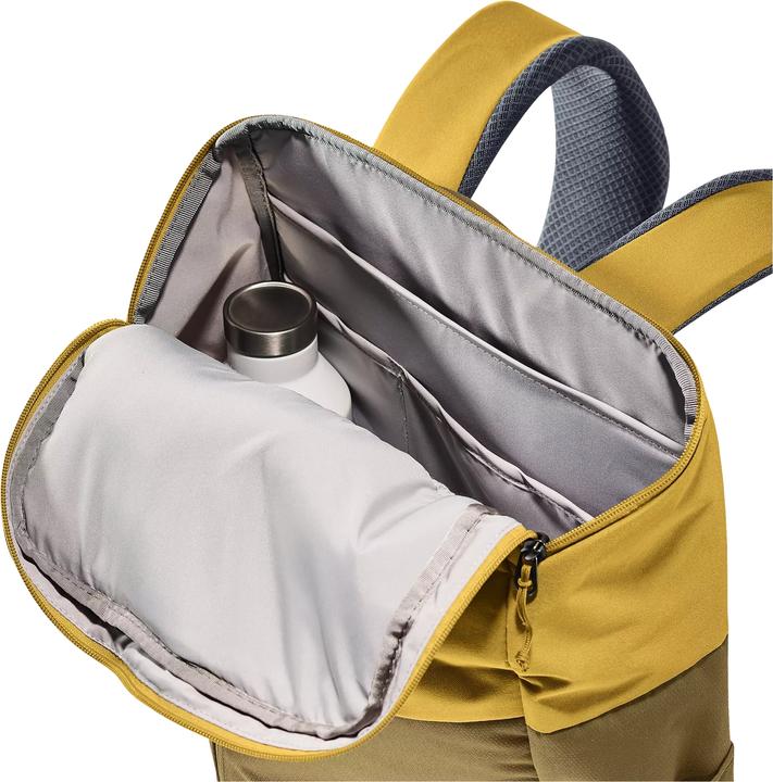 Image du produit Deuter UP Stockholm (22 l)